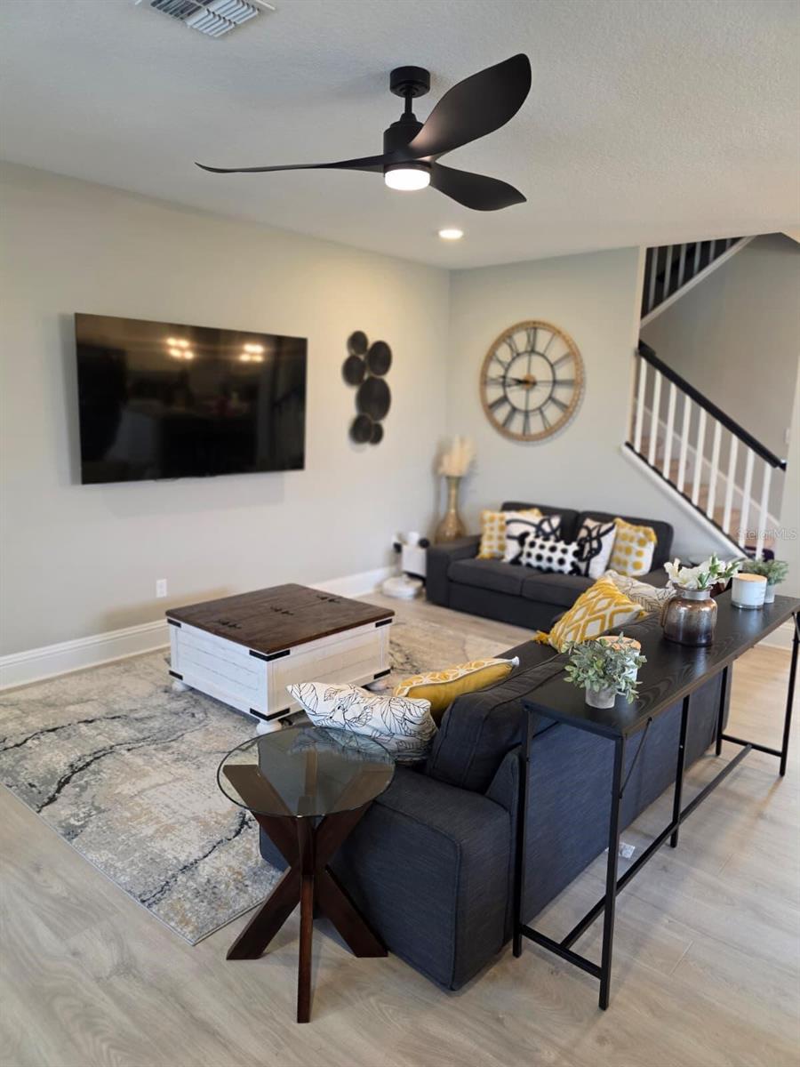 7520 GREENHEART CT, WESLEY CHAPEL, FL — photo 24