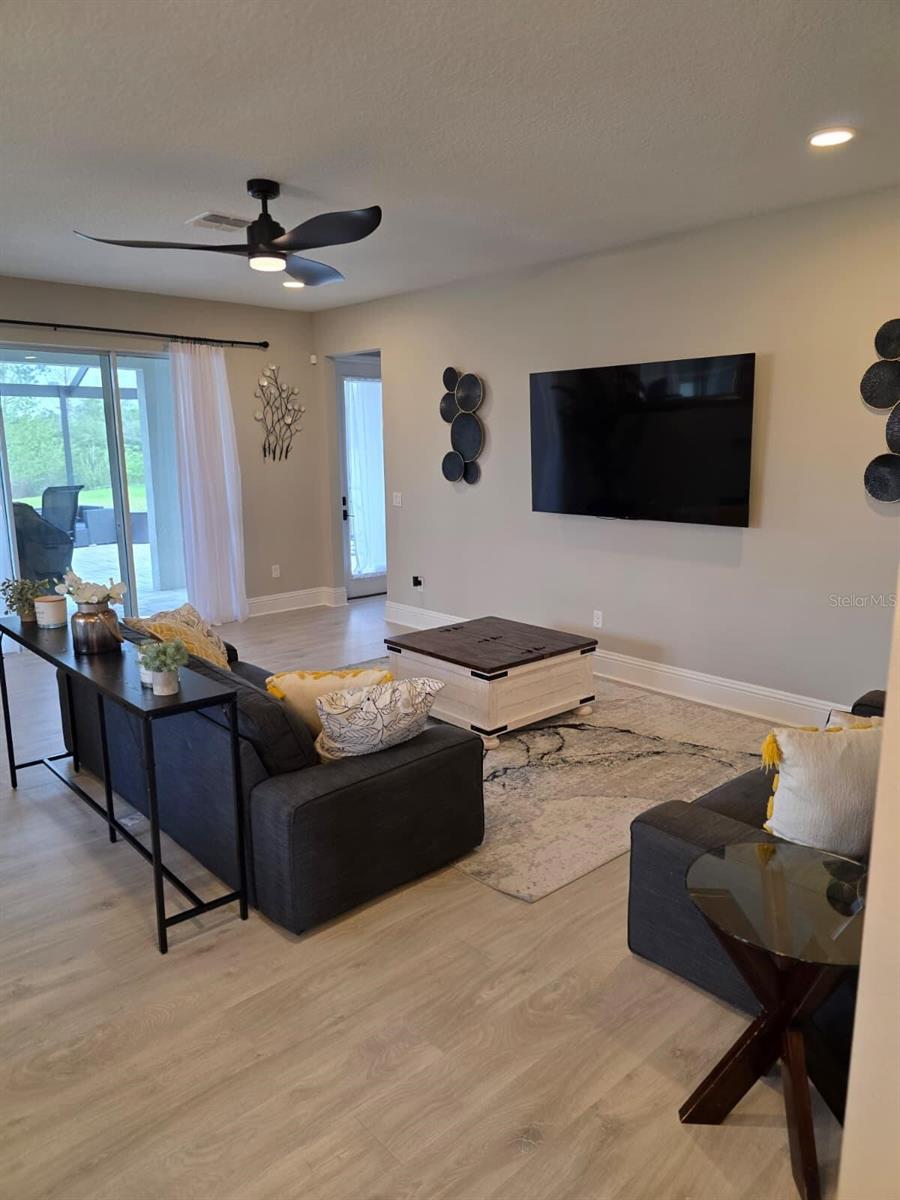 7520 GREENHEART CT, WESLEY CHAPEL, FL — photo 25