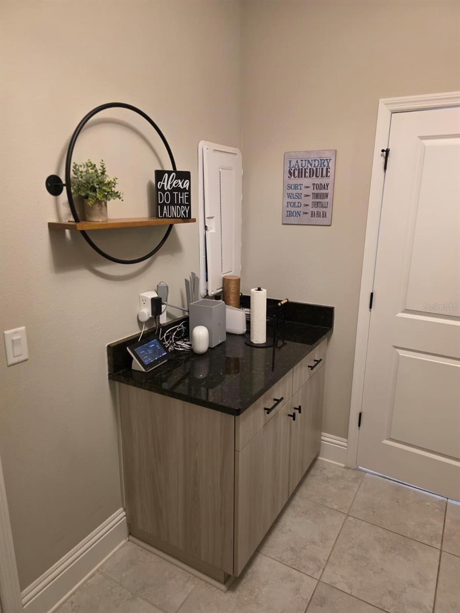 7520 GREENHEART CT, WESLEY CHAPEL, FL — photo 27