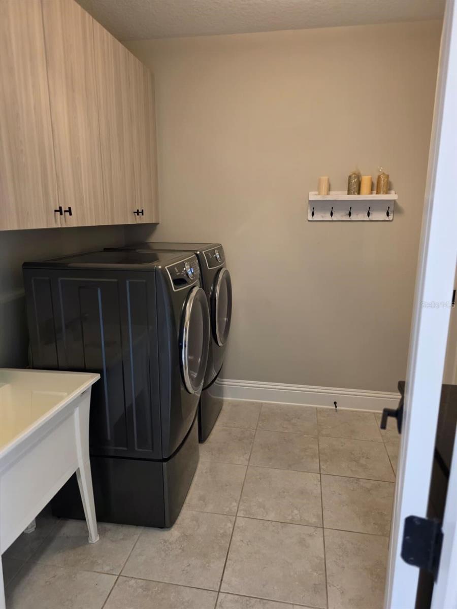 7520 GREENHEART CT, WESLEY CHAPEL, FL — photo 28