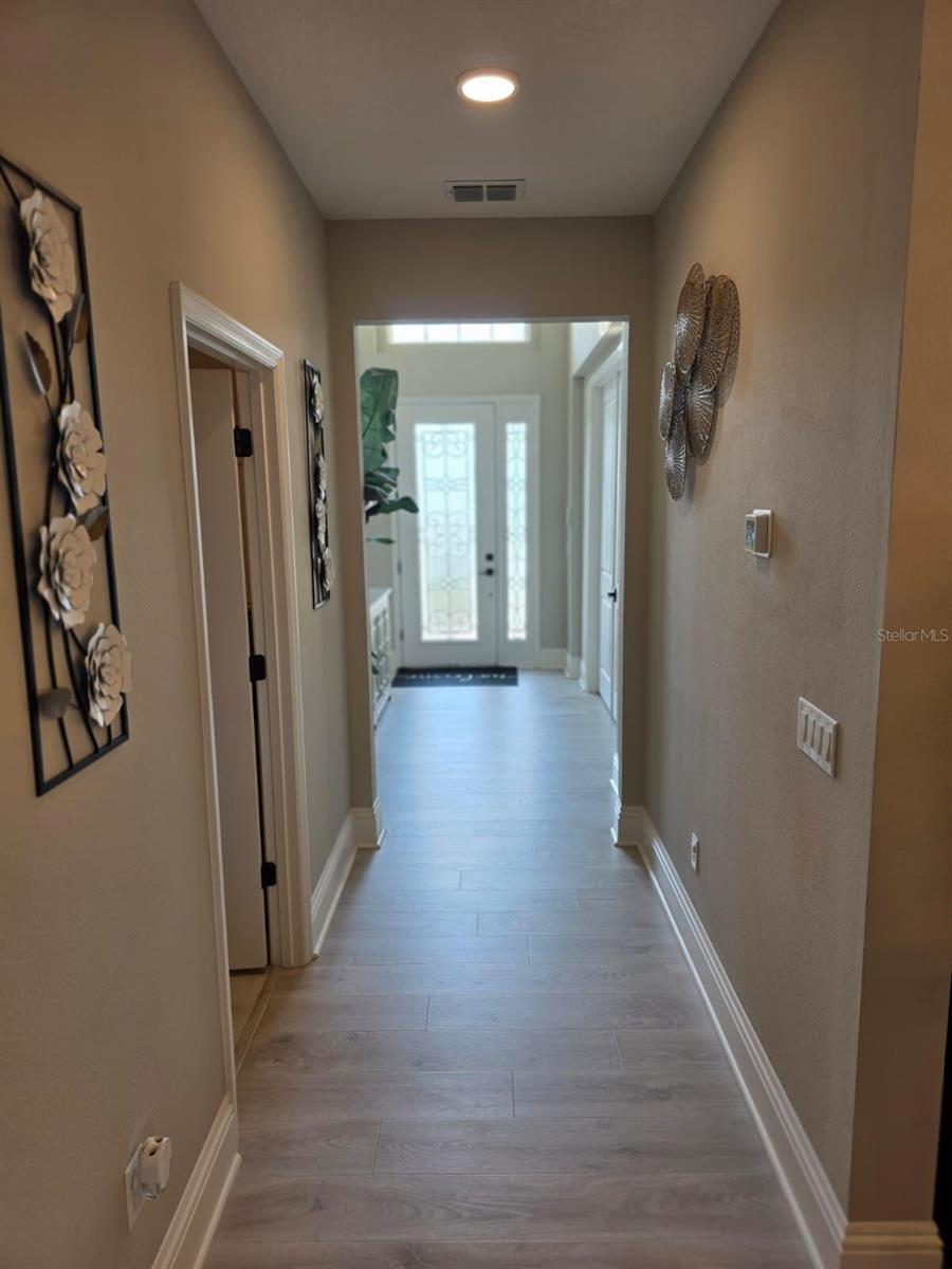 7520 GREENHEART CT, WESLEY CHAPEL, FL — photo 30