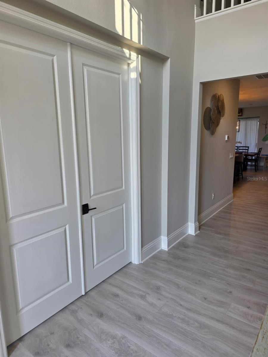 7520 GREENHEART CT, WESLEY CHAPEL, FL — photo 32