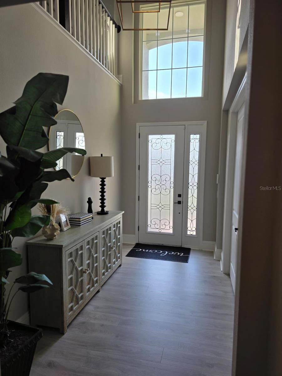 7520 GREENHEART CT, WESLEY CHAPEL, FL — photo 34