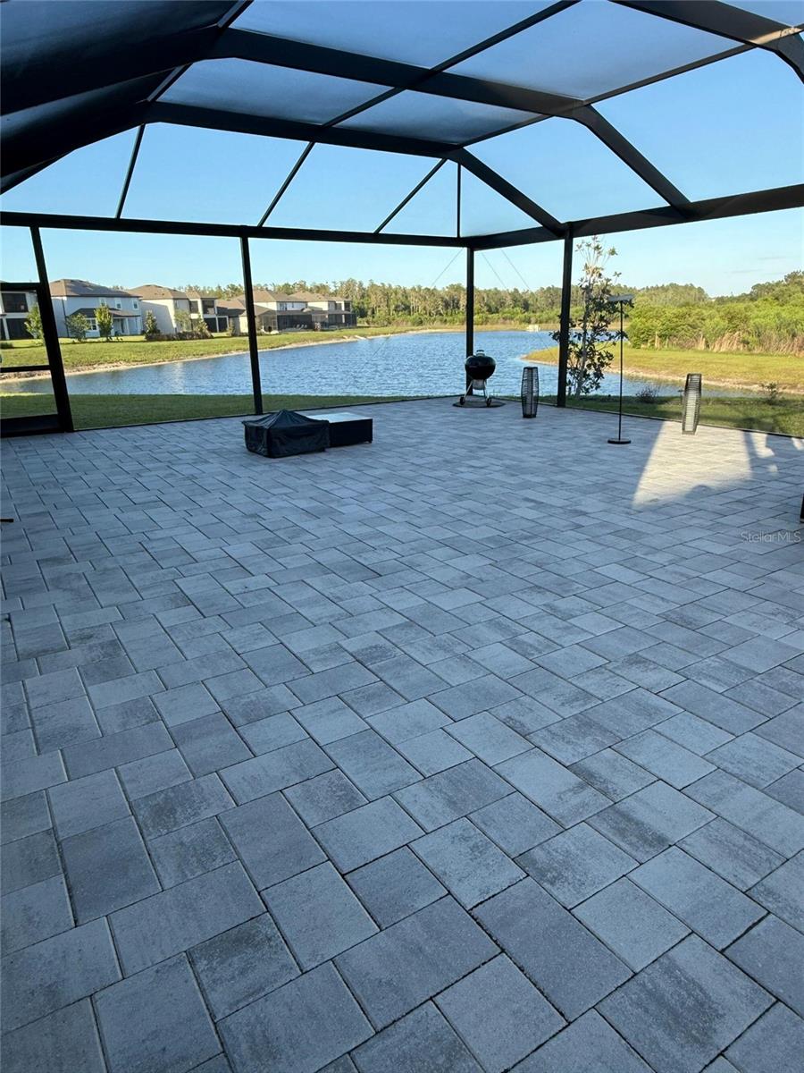 7520 GREENHEART CT, WESLEY CHAPEL, FL — photo 36