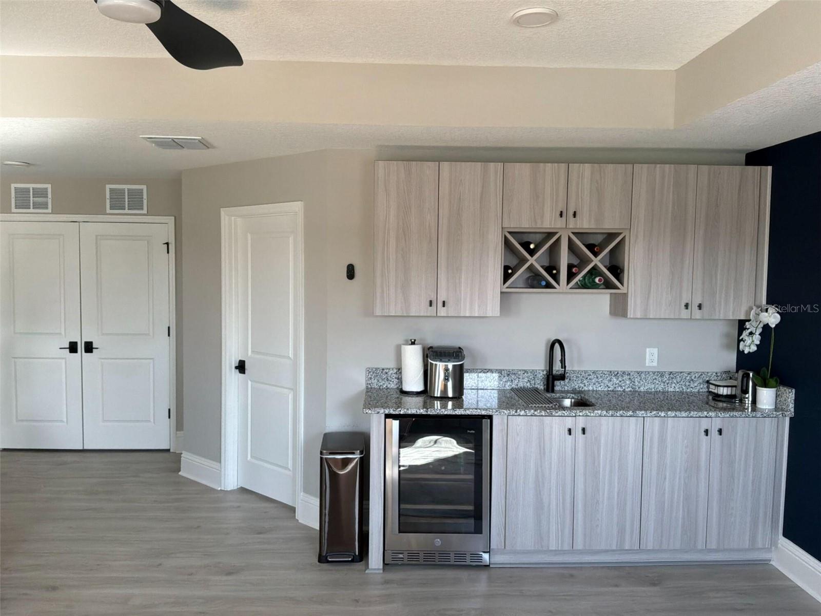 7520 GREENHEART CT, WESLEY CHAPEL, FL — photo 19