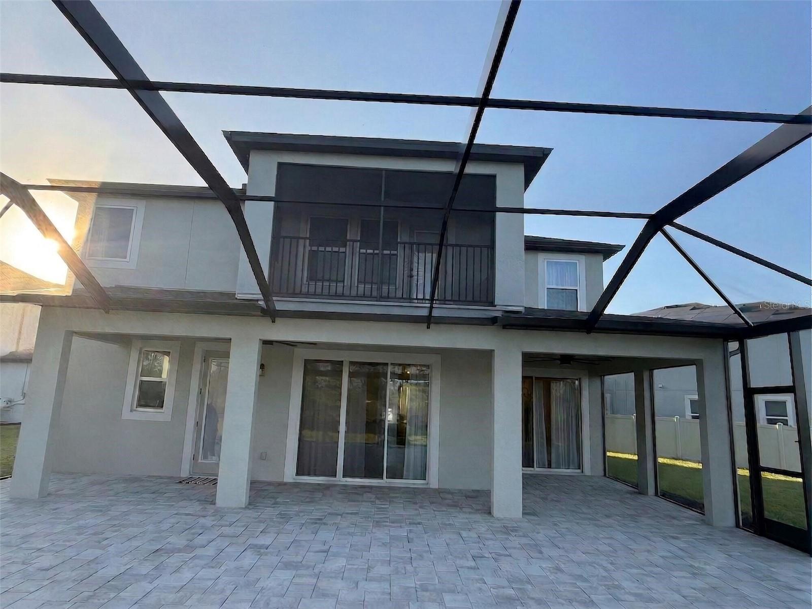 7520 GREENHEART CT, WESLEY CHAPEL, FL — photo 35