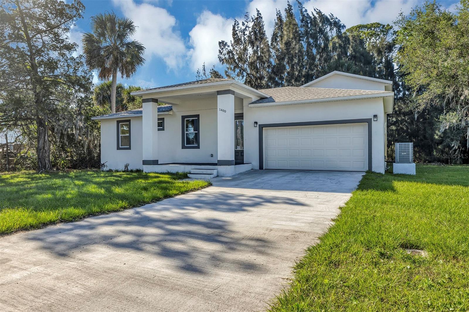 1400 CONRAD DR, NEW SMYRNA BEACH, FL — photo 3