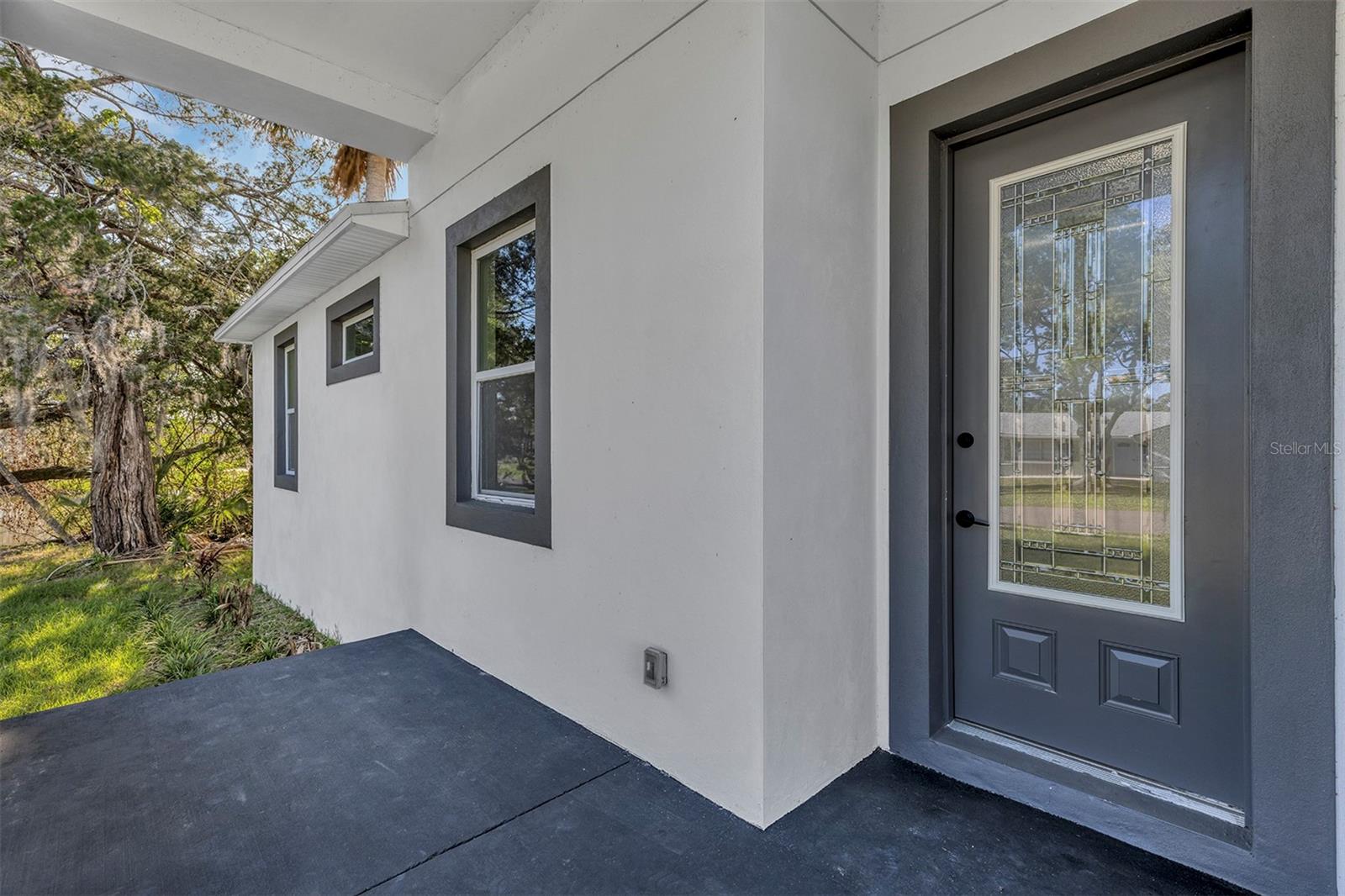 1400 CONRAD DR, NEW SMYRNA BEACH, FL — photo 4