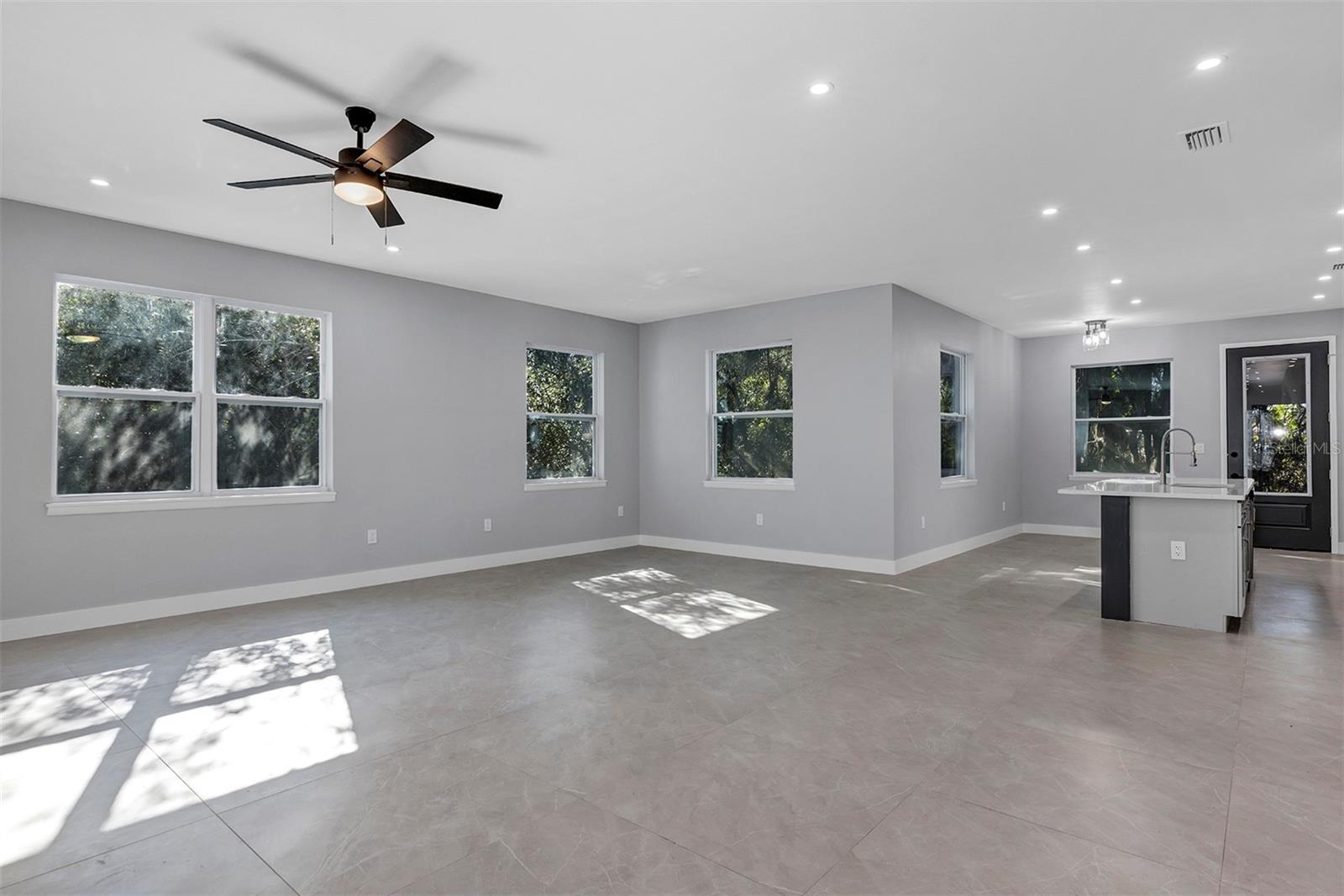 1400 CONRAD DR, NEW SMYRNA BEACH, FL — photo 6