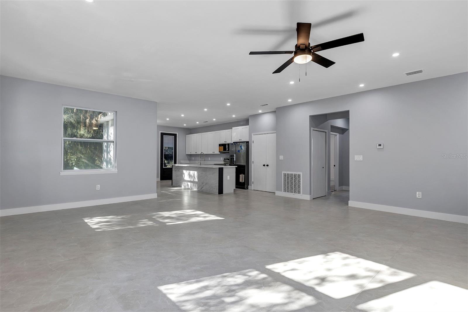 1400 CONRAD DR, NEW SMYRNA BEACH, FL — photo 7