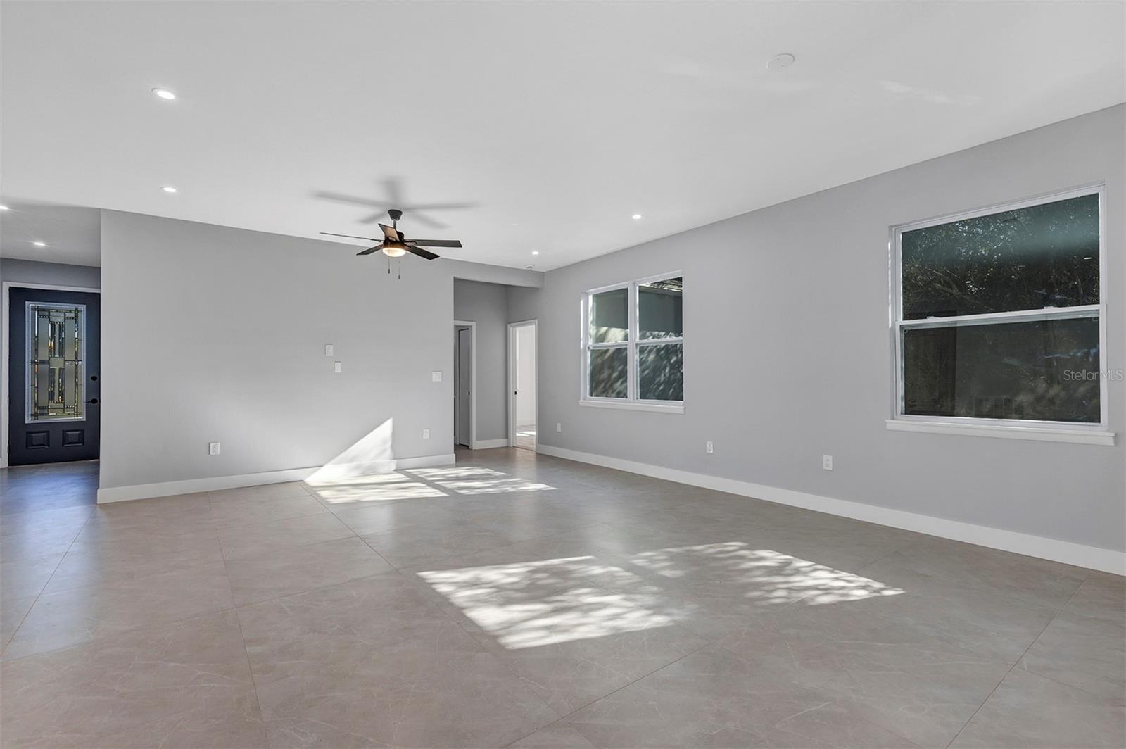 1400 CONRAD DR, NEW SMYRNA BEACH, FL — photo 9