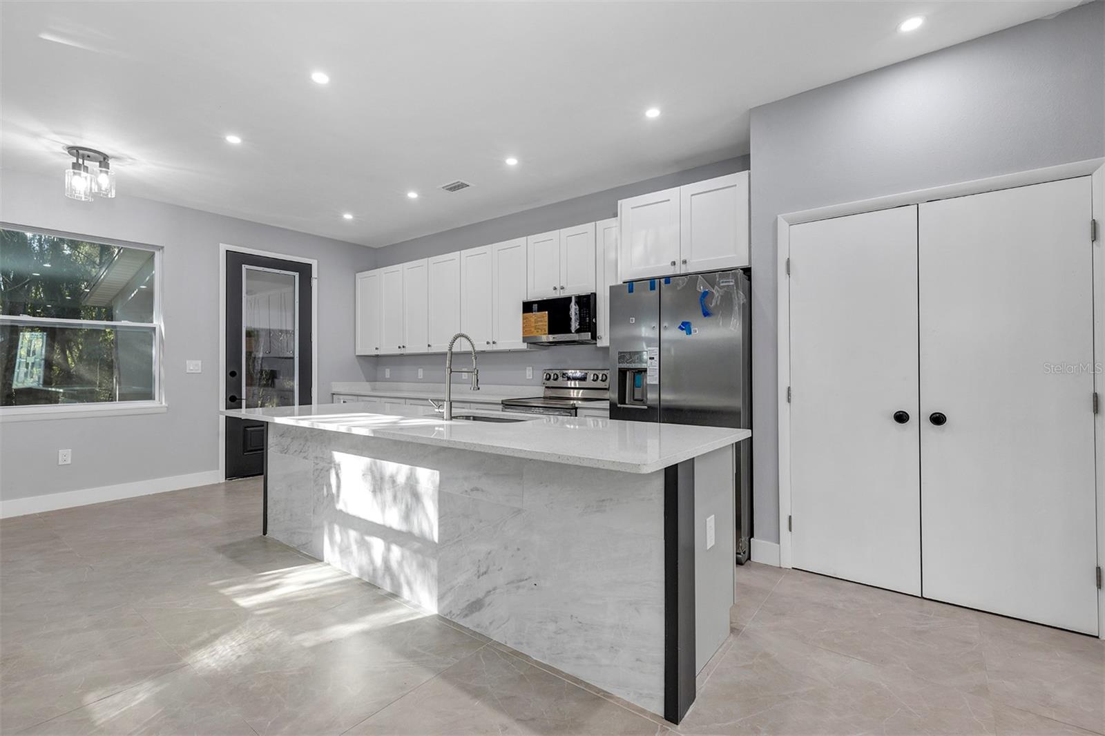 1400 CONRAD DR, NEW SMYRNA BEACH, FL — photo 10