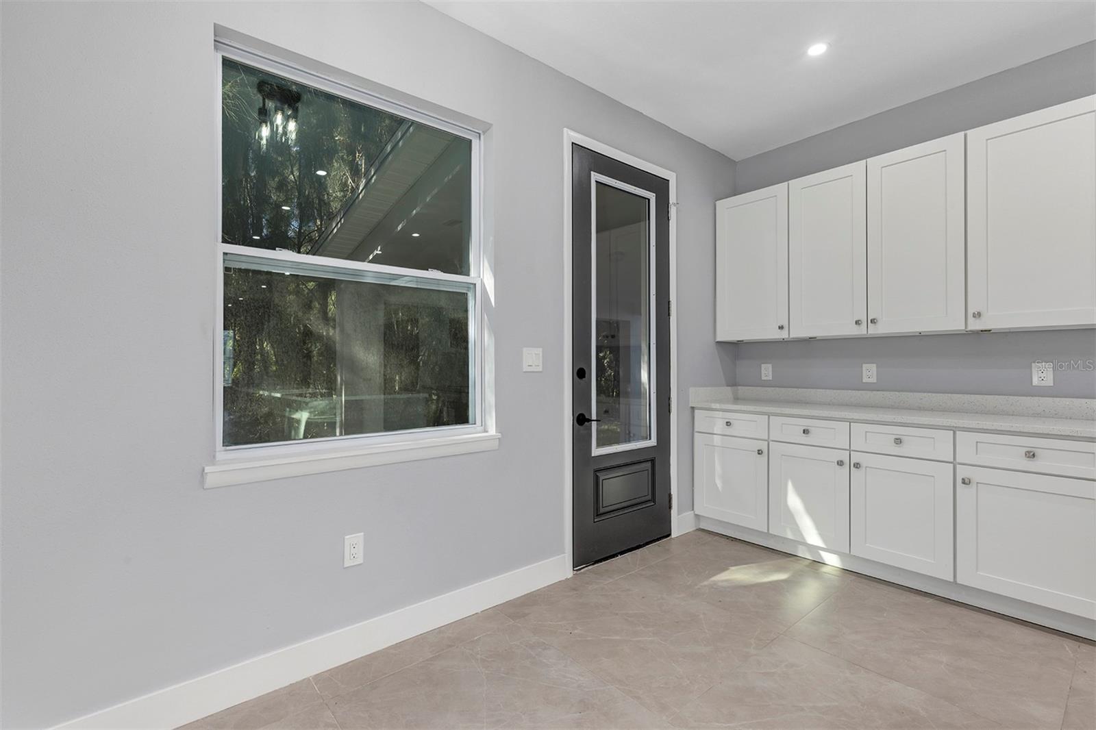 1400 CONRAD DR, NEW SMYRNA BEACH, FL — photo 11