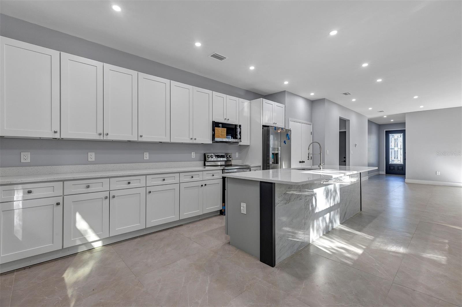 1400 CONRAD DR, NEW SMYRNA BEACH, FL — photo 12