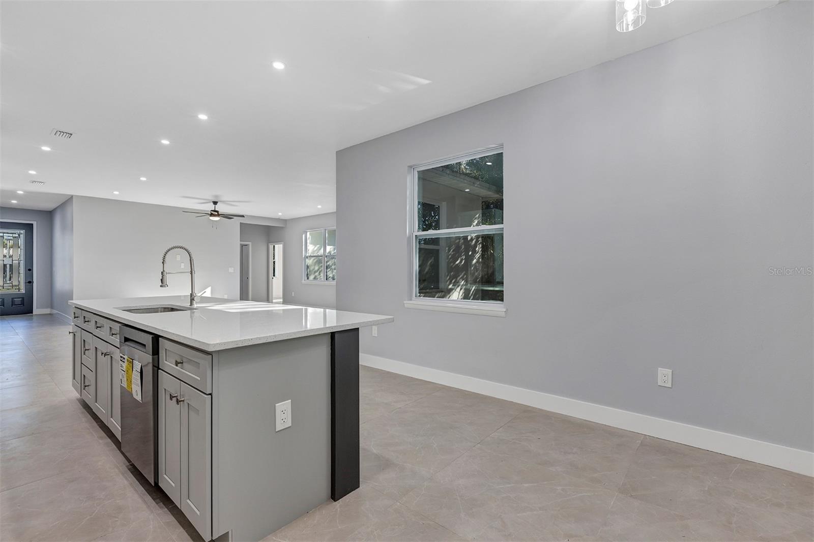 1400 CONRAD DR, NEW SMYRNA BEACH, FL — photo 13
