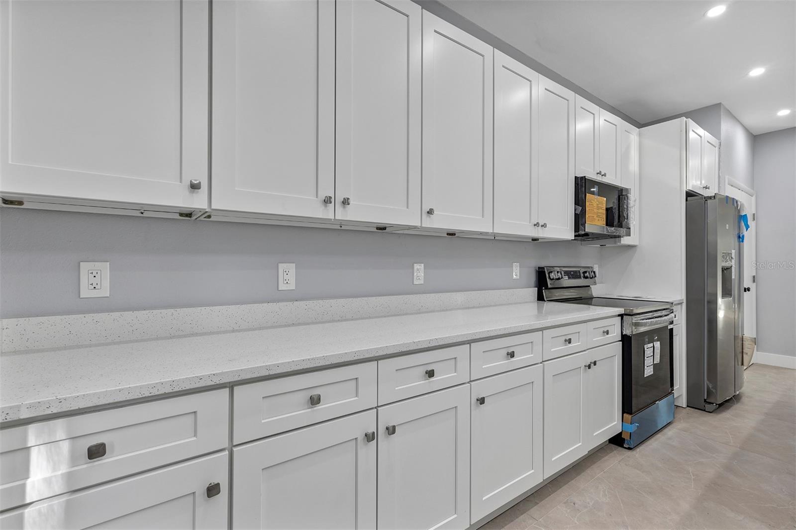 1400 CONRAD DR, NEW SMYRNA BEACH, FL — photo 14