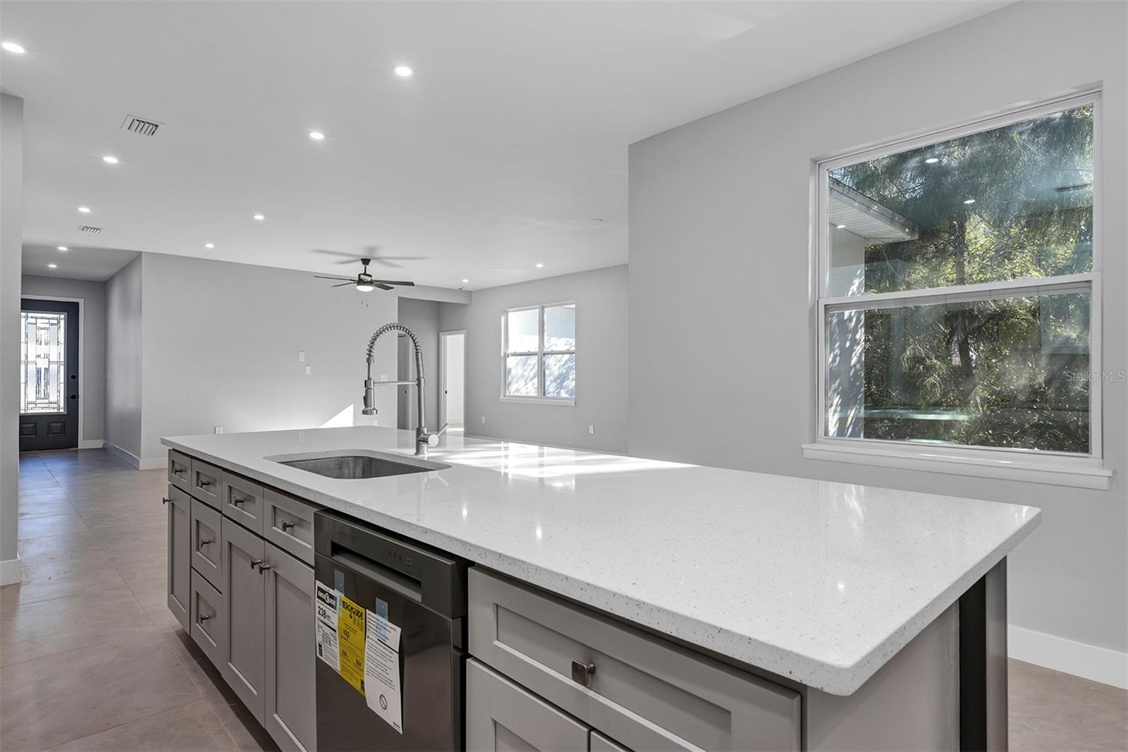 1400 CONRAD DR, NEW SMYRNA BEACH, FL — photo 15