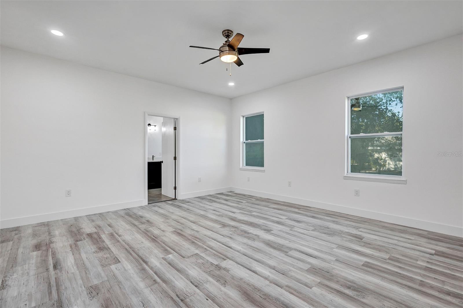 1400 CONRAD DR, NEW SMYRNA BEACH, FL — photo 16
