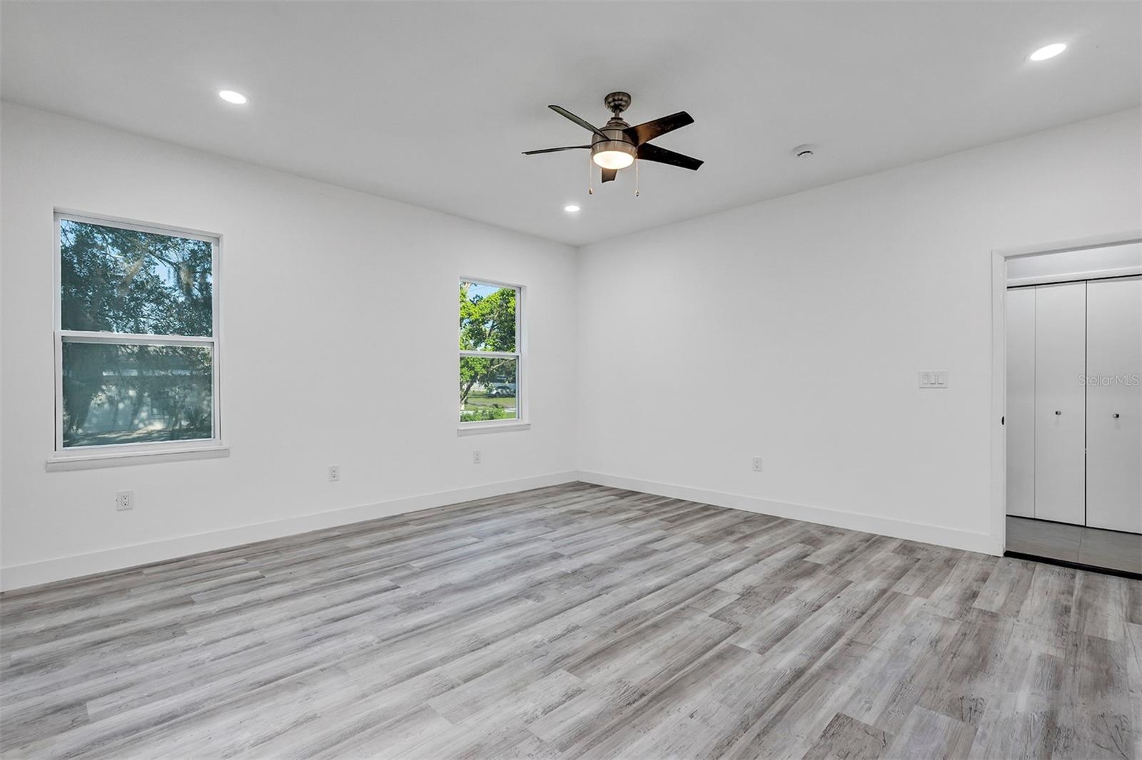 1400 CONRAD DR, NEW SMYRNA BEACH, FL — photo 17