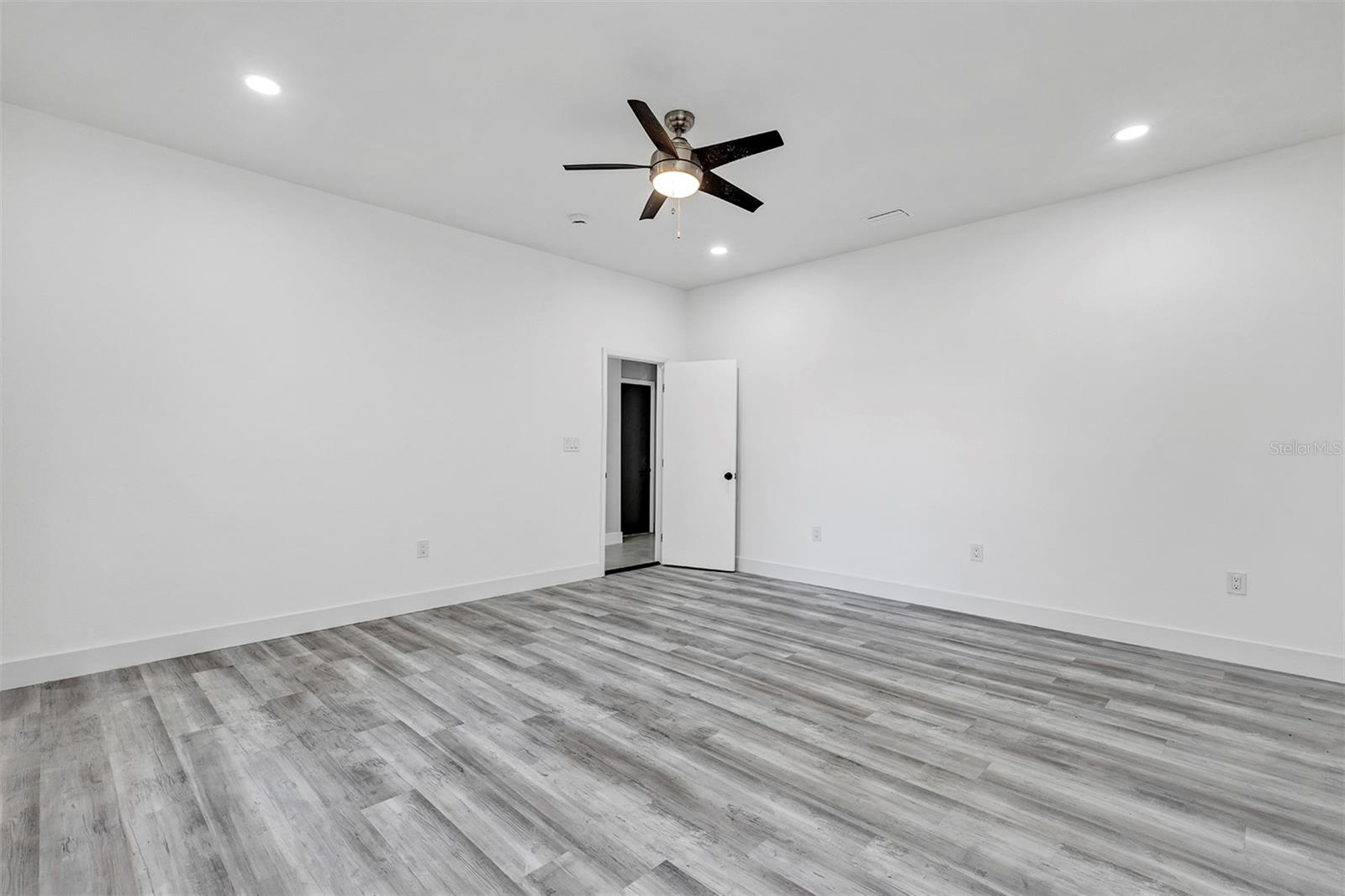 1400 CONRAD DR, NEW SMYRNA BEACH, FL — photo 18