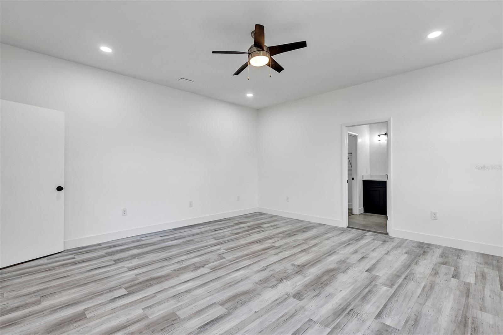 1400 CONRAD DR, NEW SMYRNA BEACH, FL — photo 19