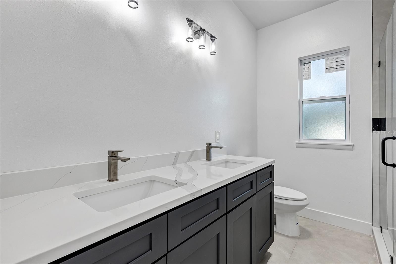 1400 CONRAD DR, NEW SMYRNA BEACH, FL — photo 20