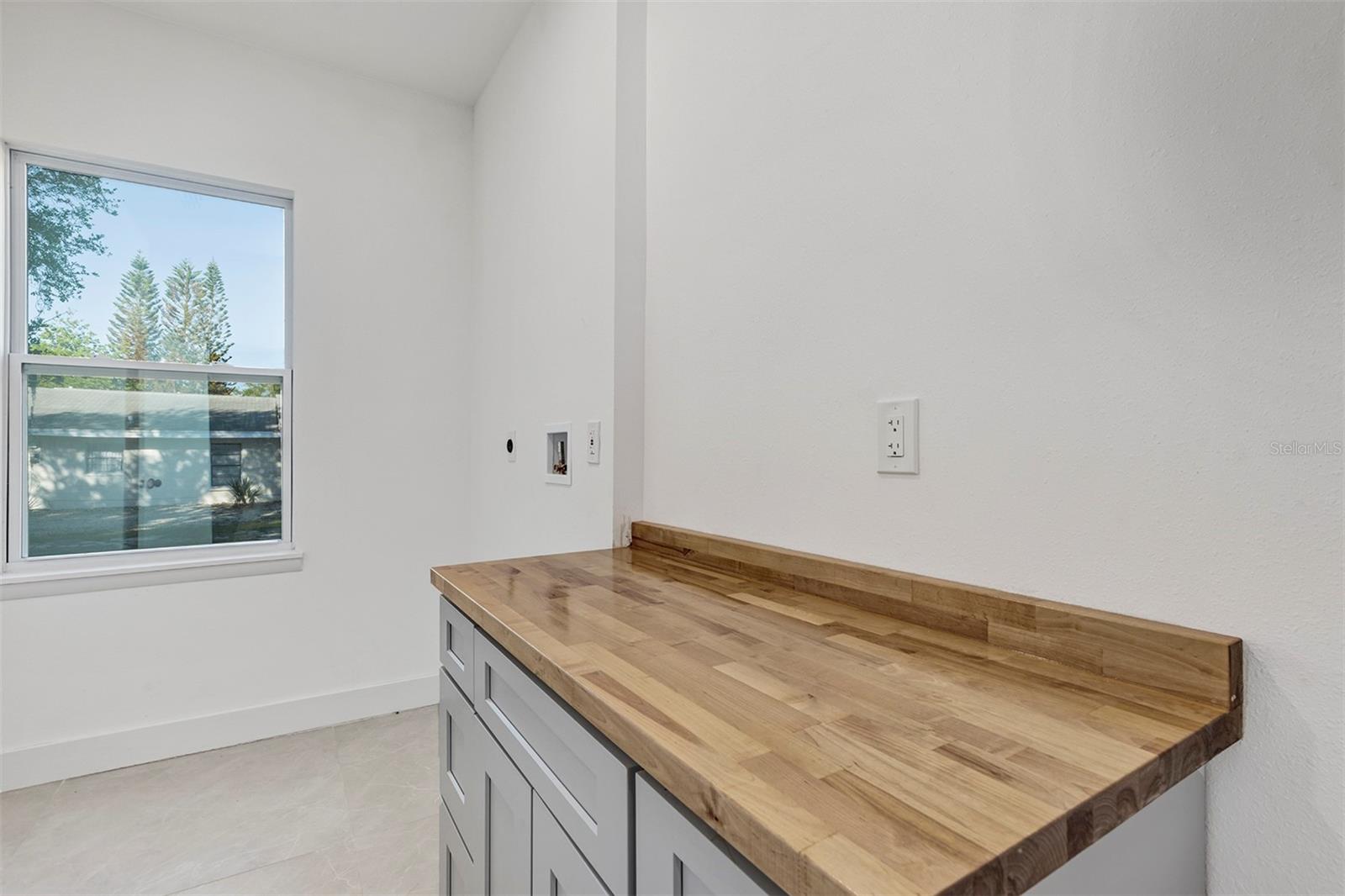 1400 CONRAD DR, NEW SMYRNA BEACH, FL — photo 23