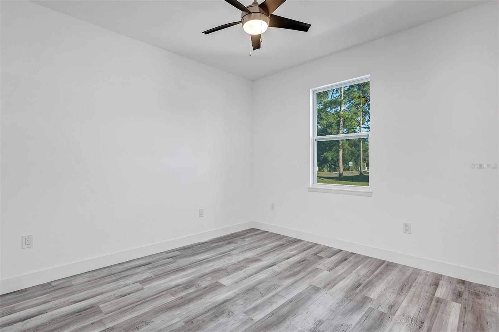 1400 CONRAD DR, NEW SMYRNA BEACH, FL — photo 24