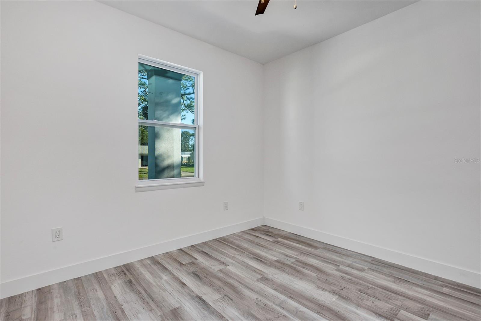 1400 CONRAD DR, NEW SMYRNA BEACH, FL — photo 25
