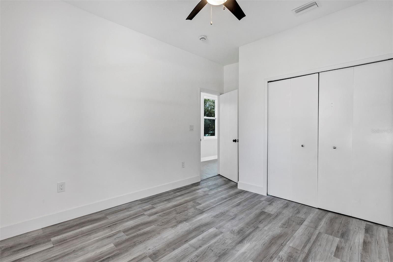 1400 CONRAD DR, NEW SMYRNA BEACH, FL — photo 26