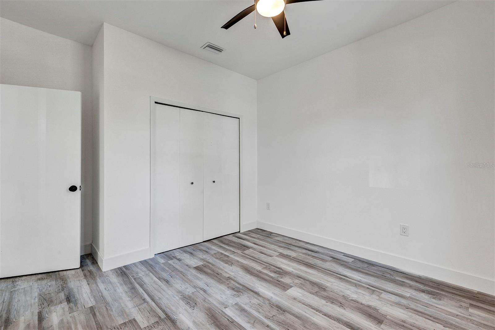 1400 CONRAD DR, NEW SMYRNA BEACH, FL — photo 27