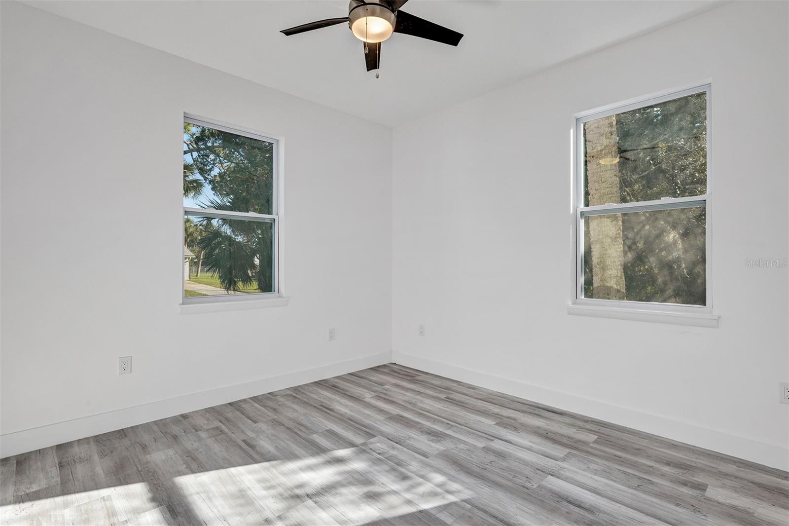1400 CONRAD DR, NEW SMYRNA BEACH, FL — photo 29