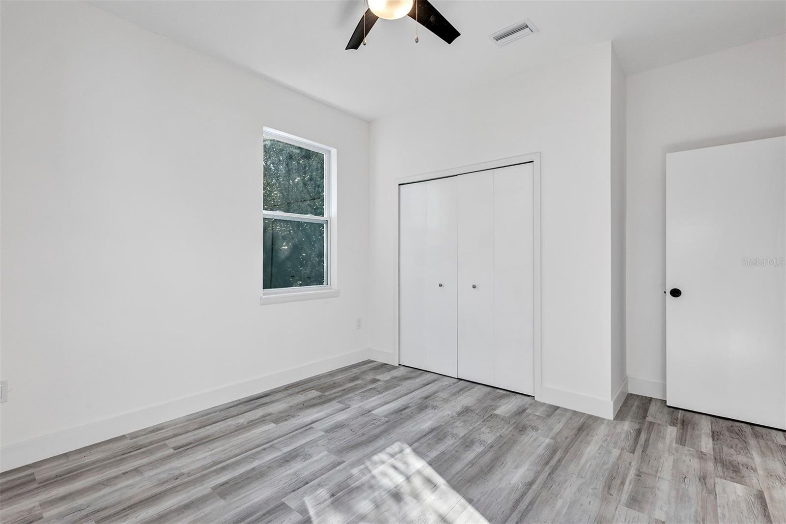 1400 CONRAD DR, NEW SMYRNA BEACH, FL — photo 30