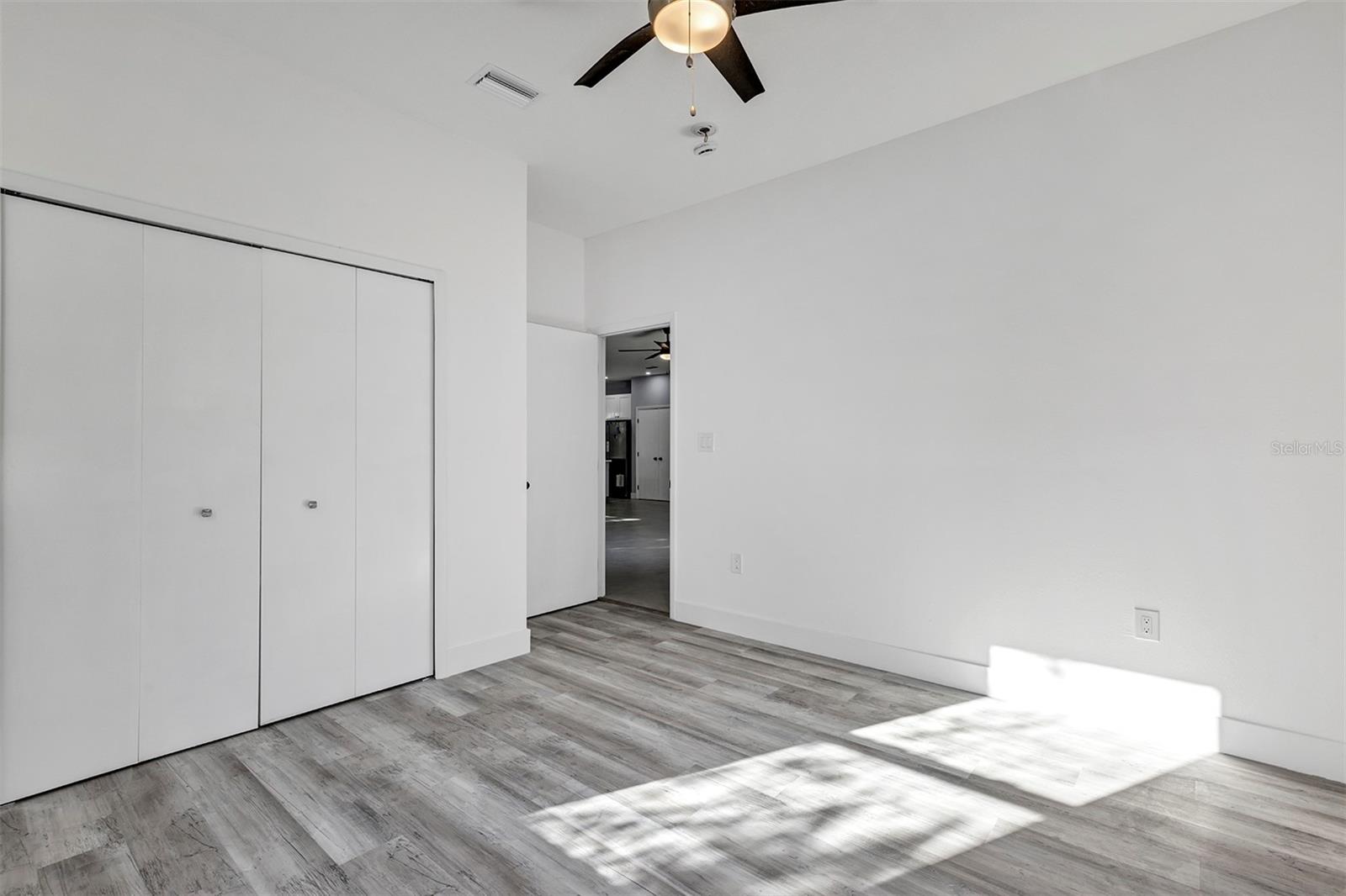 1400 CONRAD DR, NEW SMYRNA BEACH, FL — photo 31