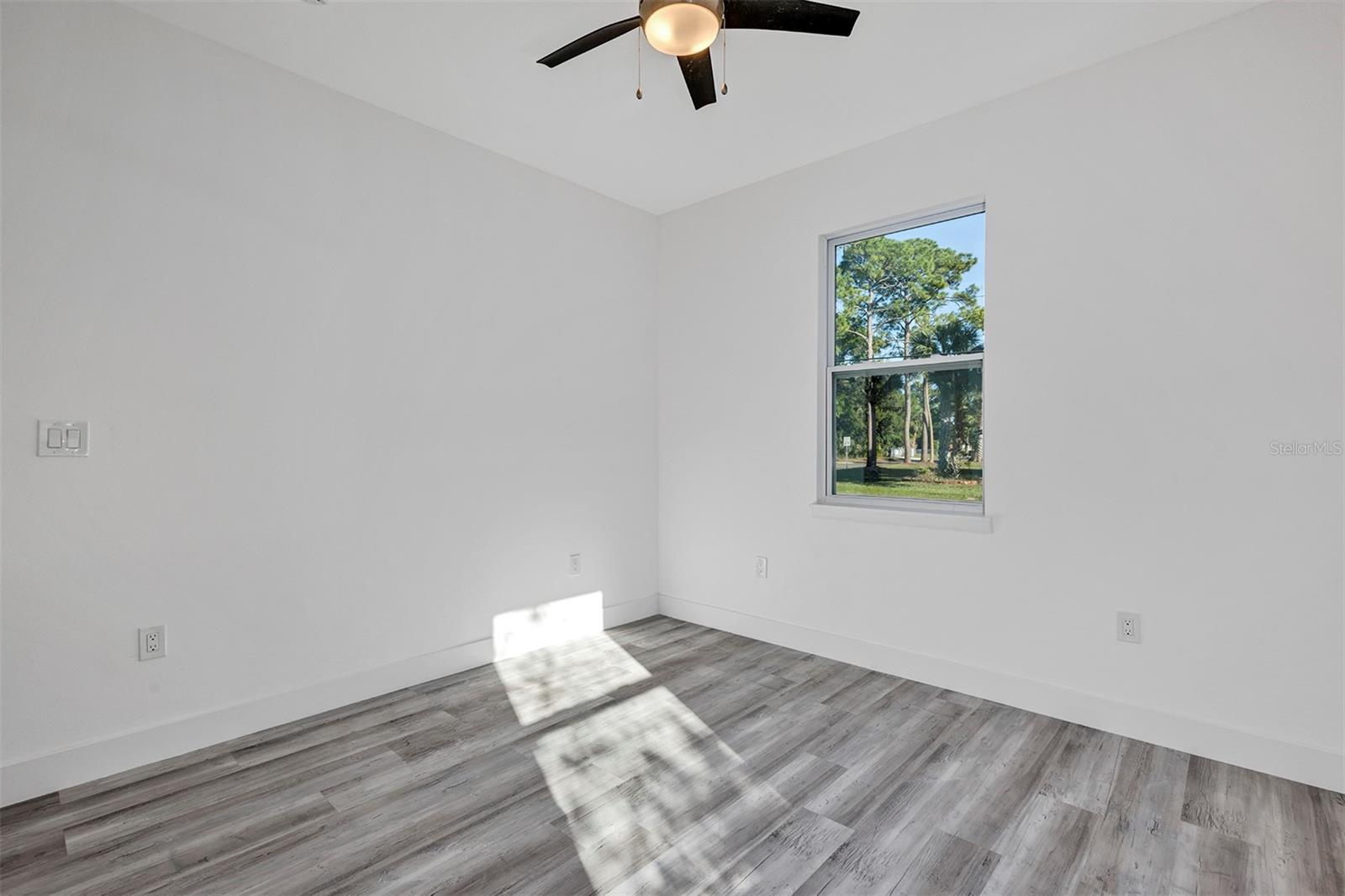 1400 CONRAD DR, NEW SMYRNA BEACH, FL — photo 32