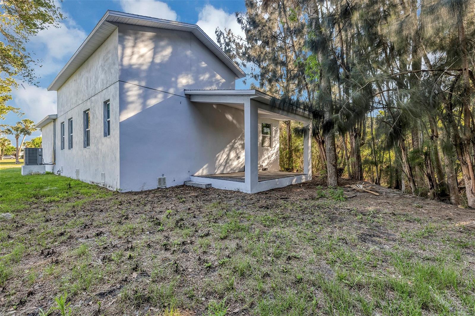 1400 CONRAD DR, NEW SMYRNA BEACH, FL — photo 33