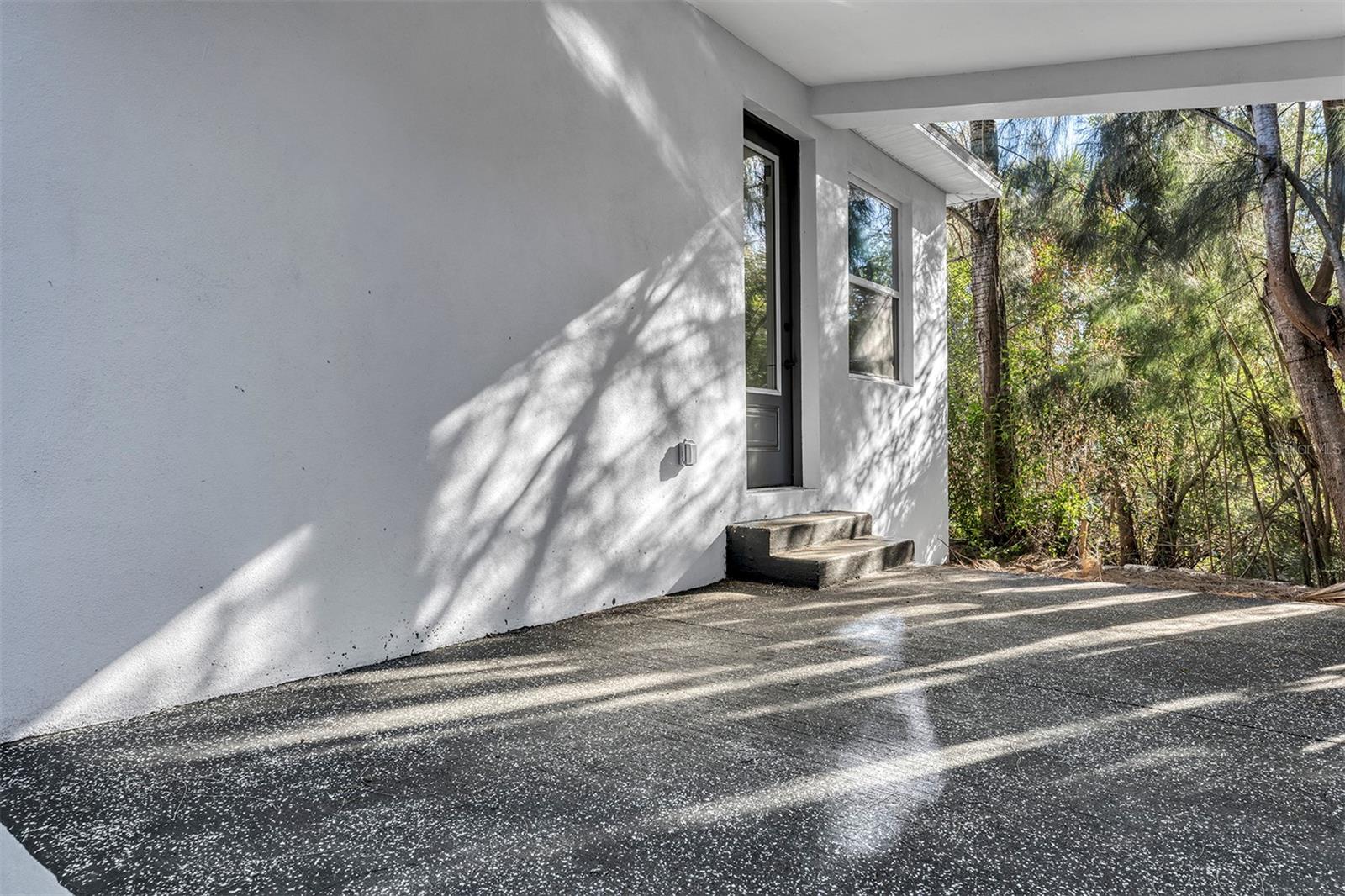 1400 CONRAD DR, NEW SMYRNA BEACH, FL — photo 34