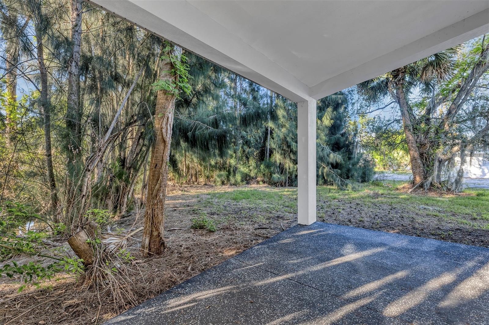 1400 CONRAD DR, NEW SMYRNA BEACH, FL — photo 35