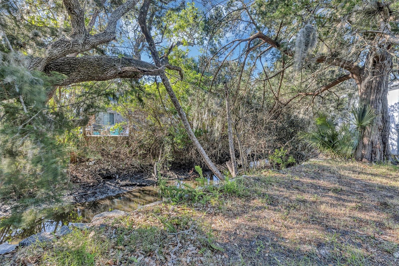 1400 CONRAD DR, NEW SMYRNA BEACH, FL — photo 37