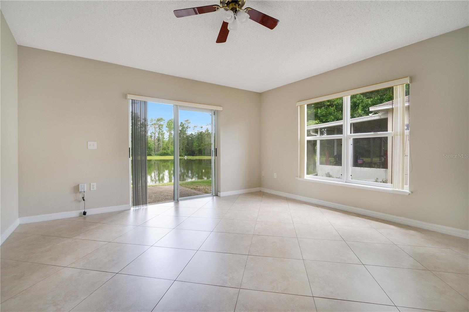 1845 CORNER MEADOW CIR, ORLANDO, FL — photo 5