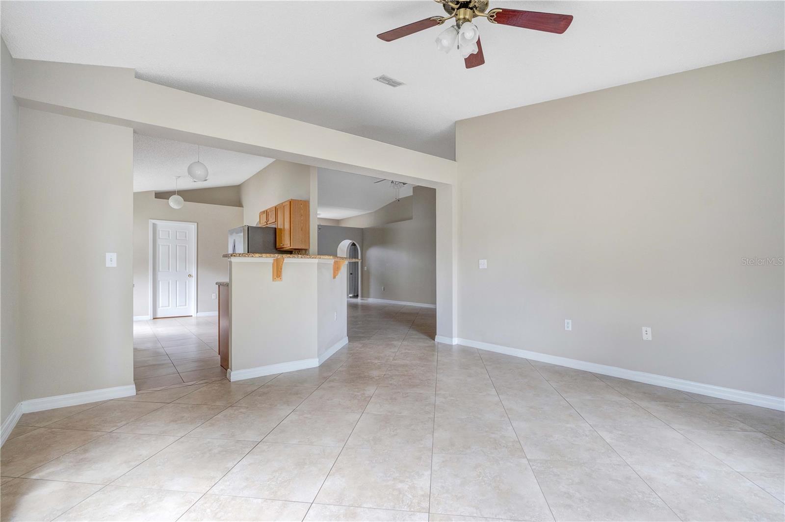 1845 CORNER MEADOW CIR, ORLANDO, FL — photo 6