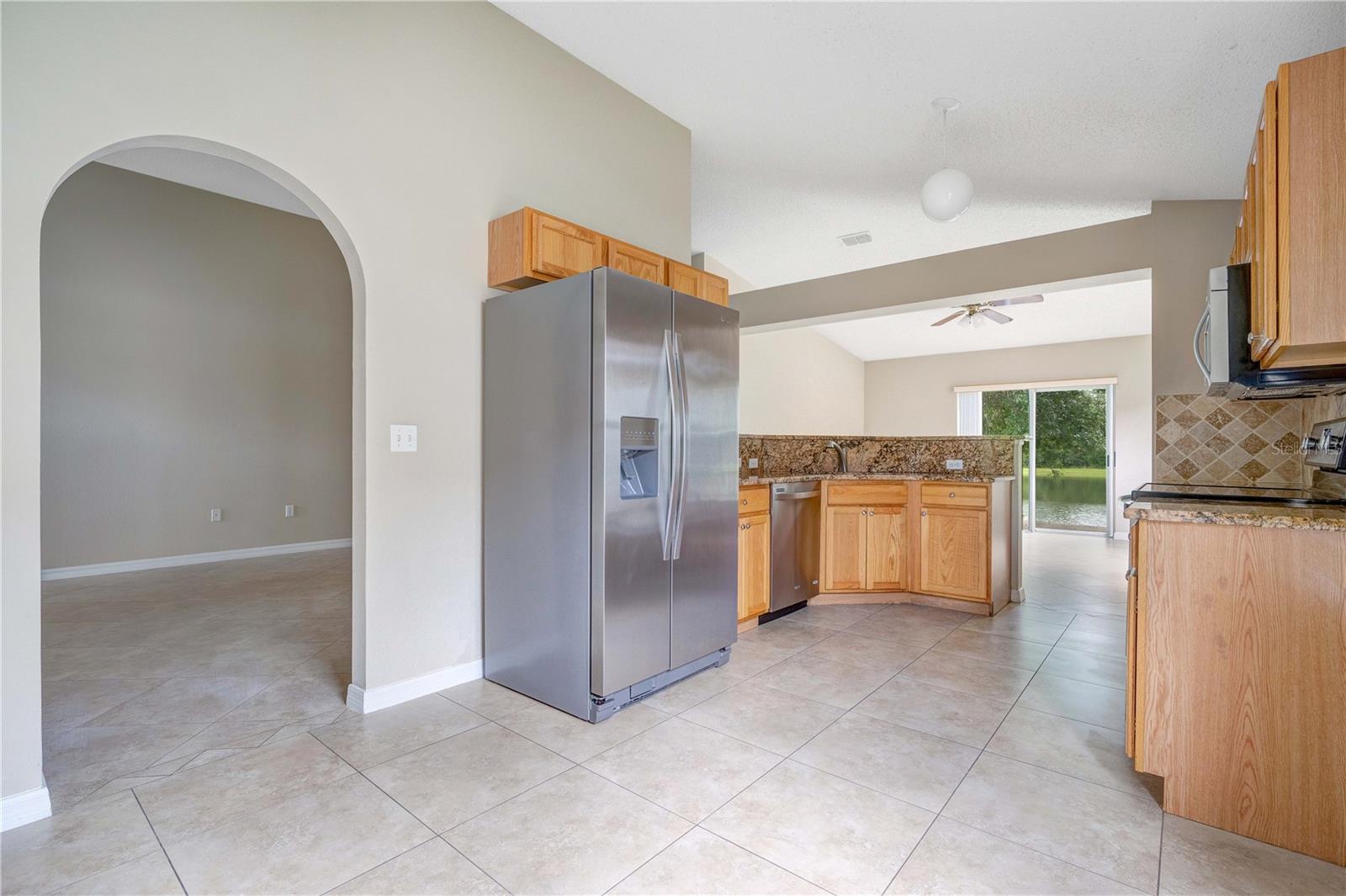 1845 CORNER MEADOW CIR, ORLANDO, FL — photo 8