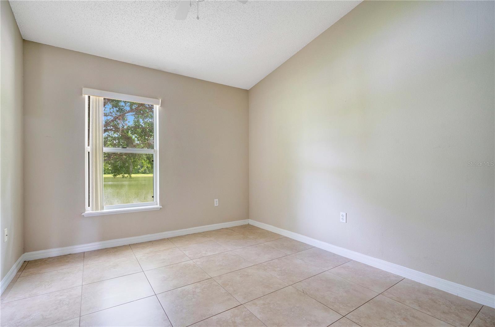 1845 CORNER MEADOW CIR, ORLANDO, FL — photo 9