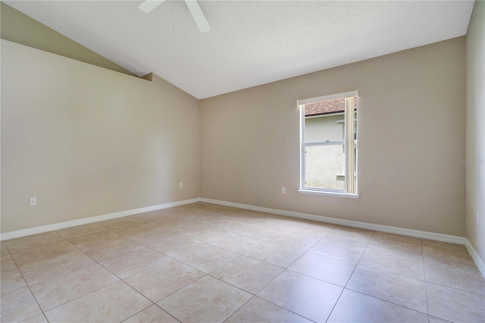 1845 CORNER MEADOW CIR, ORLANDO, FL — photo 10