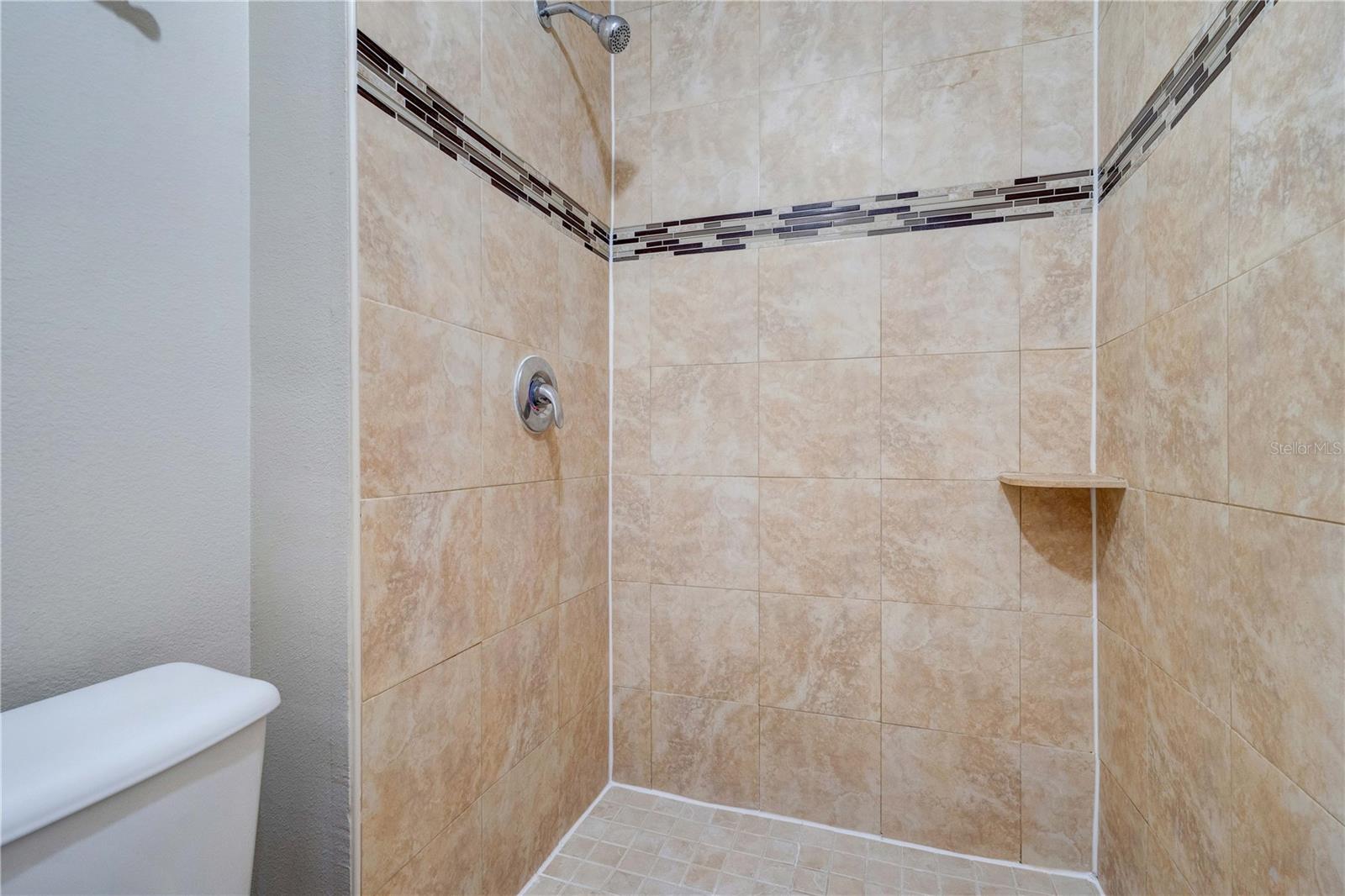 1845 CORNER MEADOW CIR, ORLANDO, FL — photo 13