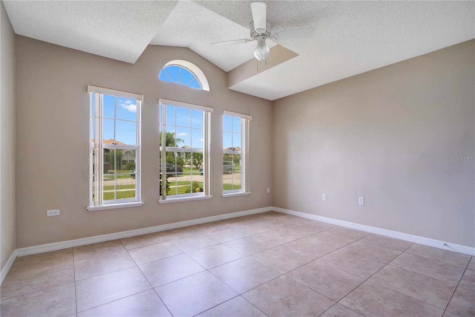 1845 CORNER MEADOW CIR, ORLANDO, FL — photo 14