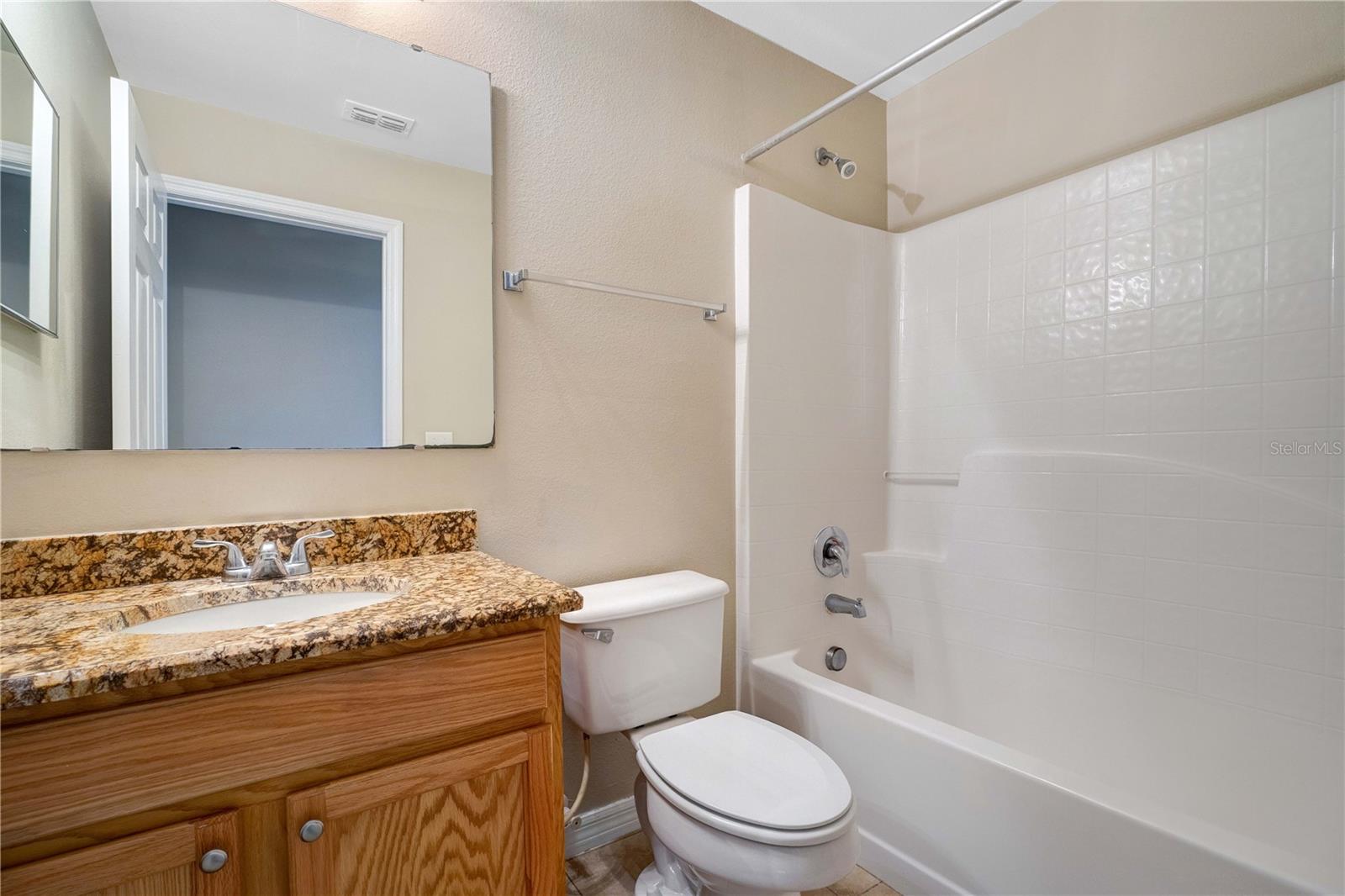 1845 CORNER MEADOW CIR, ORLANDO, FL — photo 15