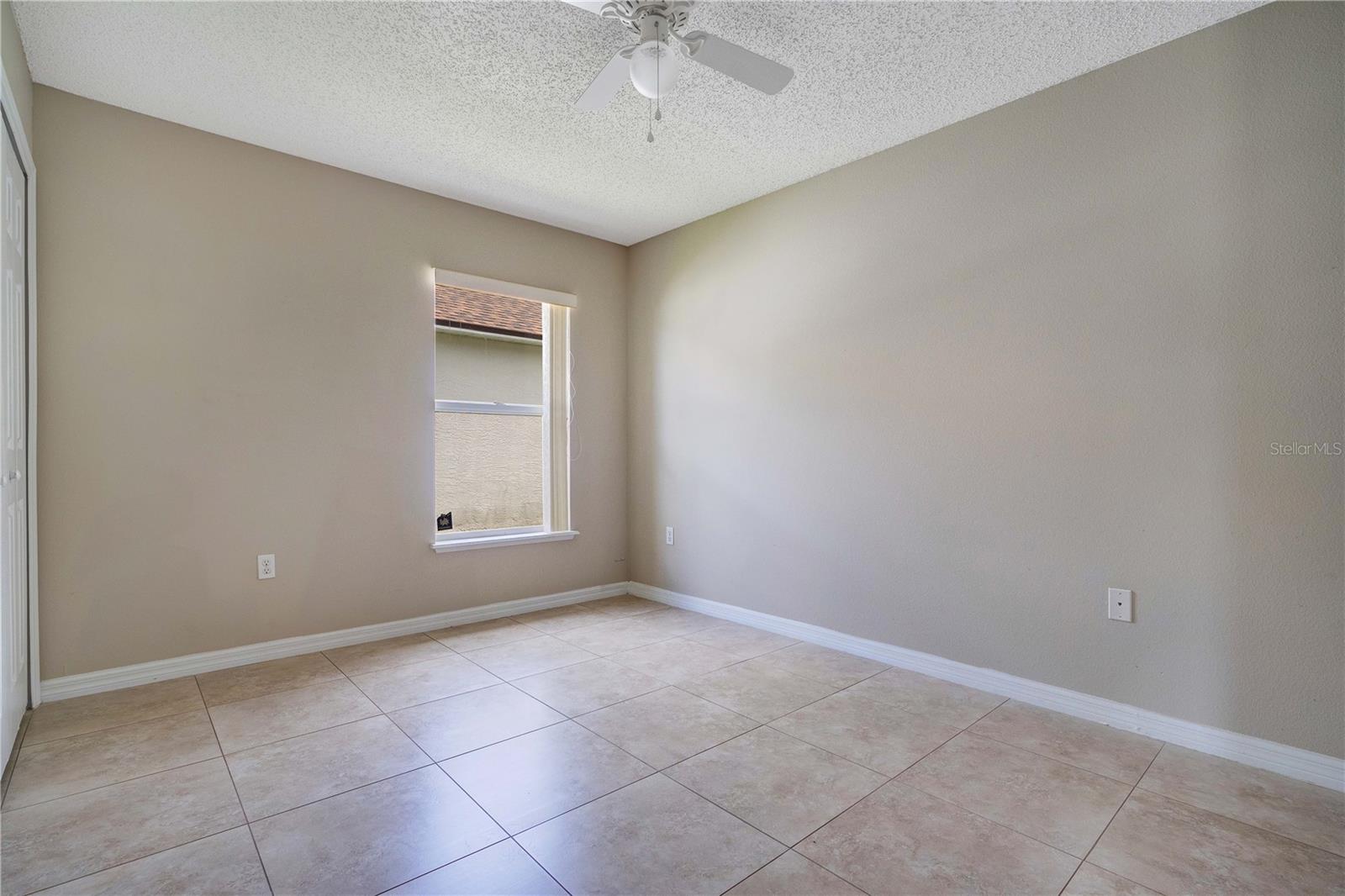 1845 CORNER MEADOW CIR, ORLANDO, FL — photo 16