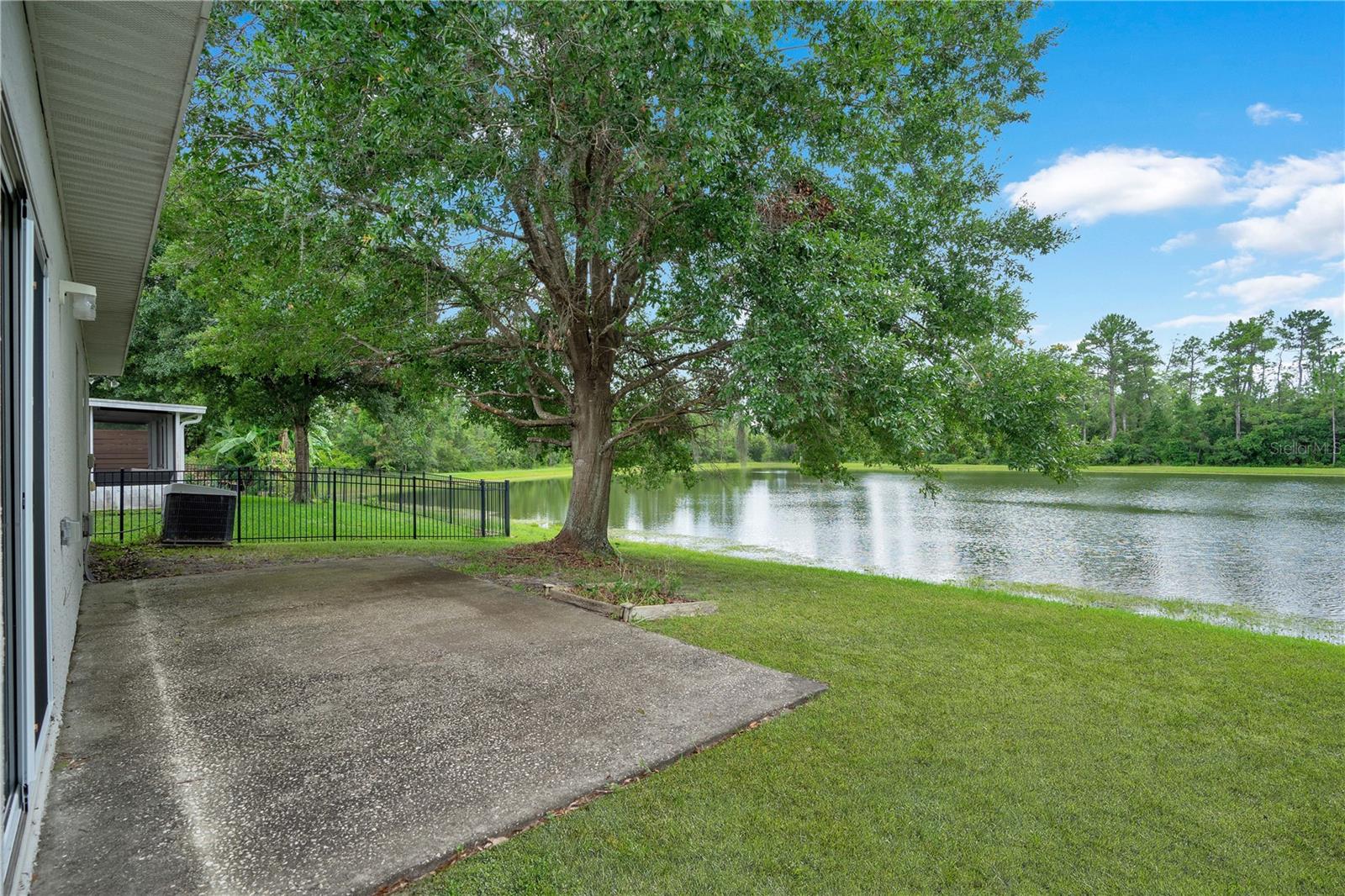 1845 CORNER MEADOW CIR, ORLANDO, FL — photo 17