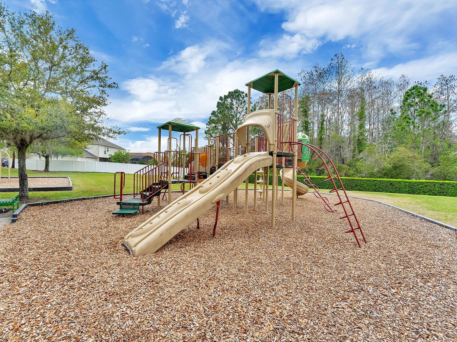 1845 CORNER MEADOW CIR, ORLANDO, FL — photo 19